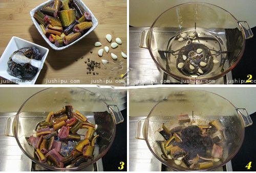 ���X�ε����� m.sk010.cn