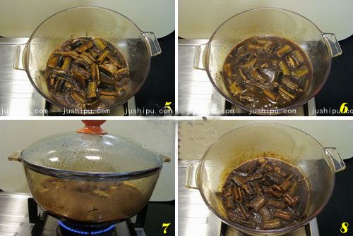 ���X�ε����� m.sk010.cn