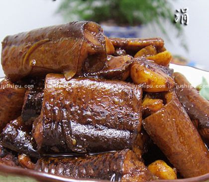 ���X�ε����� m.sk010.cn