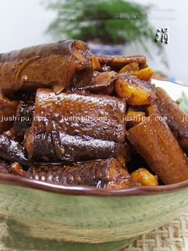 �ҳ��� ���X�ε�����