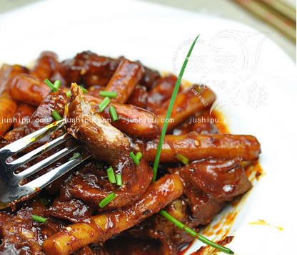 ������������� m.sk010.cn