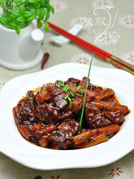 �������������