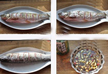 ơ�Ɵ����~������ m.sk010.cn