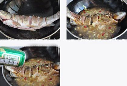 ơ�Ɵ����~������ m.sk010.cn