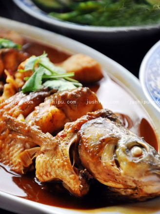 ơ�Ɵ����~������ m.sk010.cn