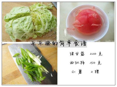 ���Ѹ��{(l��n)������ m.sk010.cn