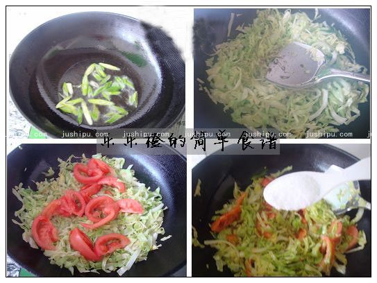 ���Ѹ��{(l��n)������ m.sk010.cn