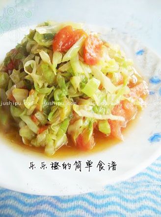 ���Ѹ��{(l��n)������ m.sk010.cn