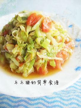 ���Ѹ��{(l��n)������