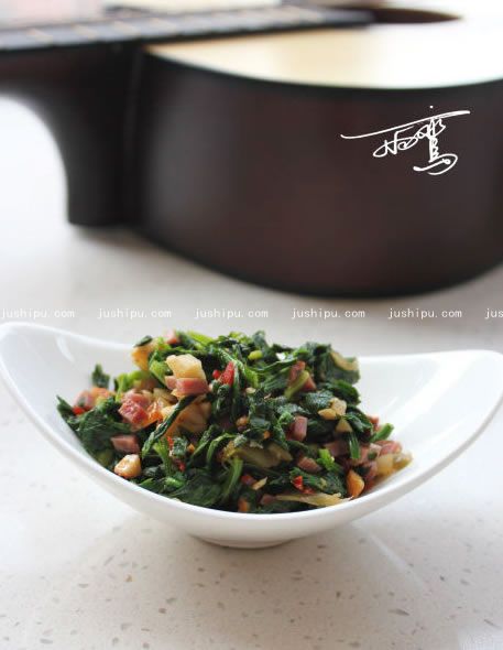 С�̲˵����� m.sk010.cn