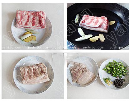 ����С��������� m.sk010.cn