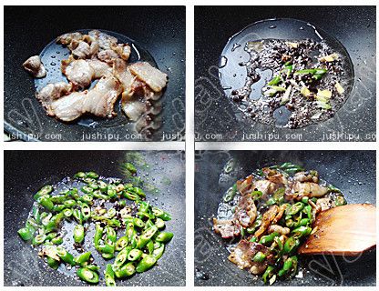 ����С��������� m.sk010.cn