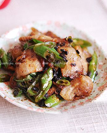 ����С��������� m.sk010.cn