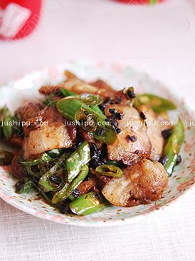 ����С���������