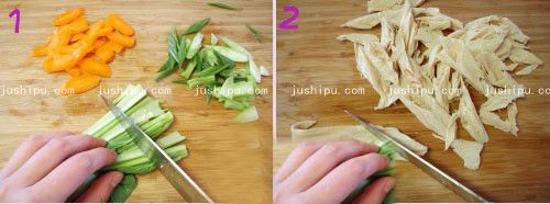 �罷��������� m.sk010.cn