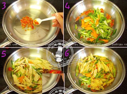 �罷��������� m.sk010.cn