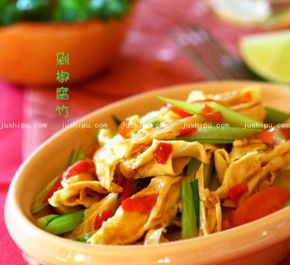 �罷��������� m.sk010.cn