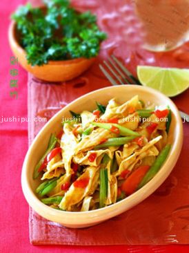 �罷���������