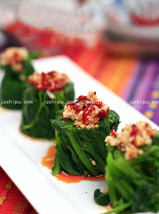 �������߶յ����� m.sk010.cn