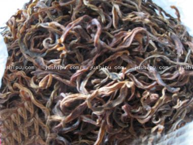 豇豆干燒肉的做法 m.sk010.cn