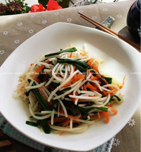 �ͳ���ѿ������ m.sk010.cn