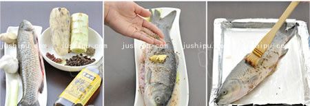 �������~������ m.sk010.cn