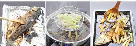 �������~������ m.sk010.cn