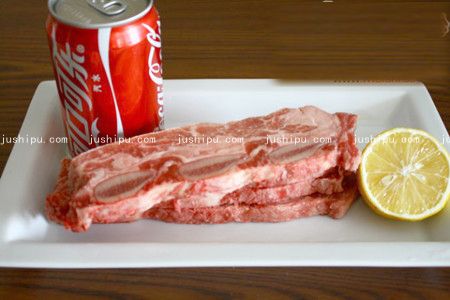 ����ɘ�ţ�йǵ����� m.sk010.cn