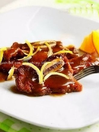 ����ɘ�ţ�йǵ����� m.sk010.cn