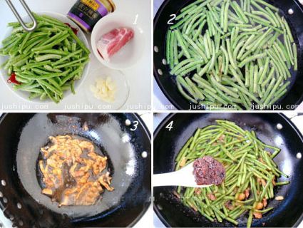 ������z���������� m.sk010.cn