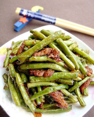 ������z���������� m.sk010.cn