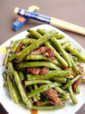 ������z����������