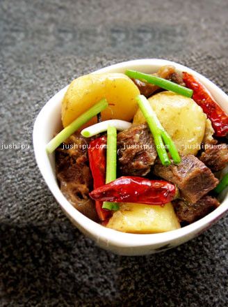 С������ţ������� m.sk010.cn