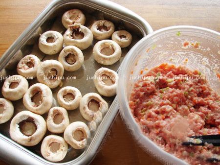 Ģ����A������ m.sk010.cn