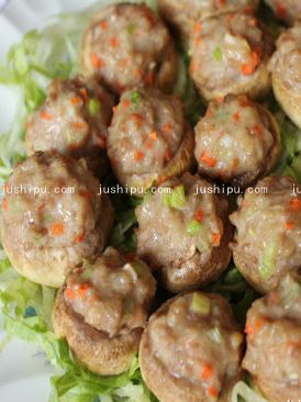 Ģ����A������