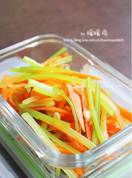 �����۲˺��}���z������ m.sk010.cn