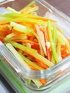 �����۲˺��}���z������