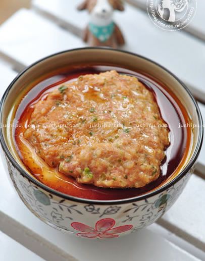 ��ĩ���Z���������� m.sk010.cn