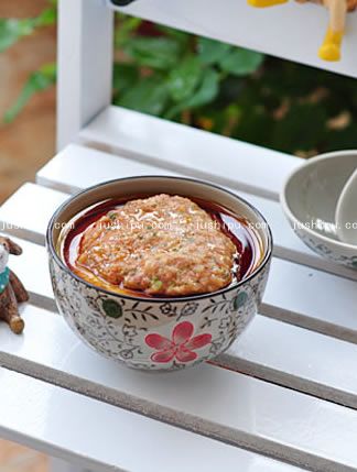 ��ĩ���Z����������