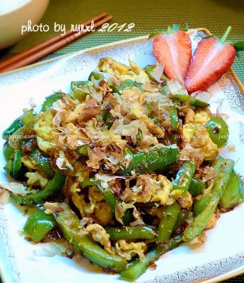 ���~���ɽ������� m.sk010.cn