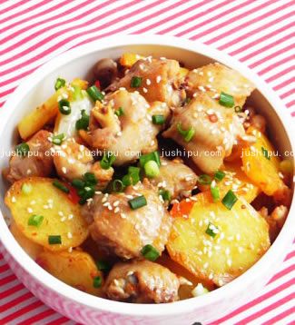 �����������u������� m.sk010.cn