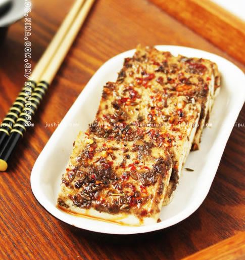 ΢�������������� m.sk010.cn