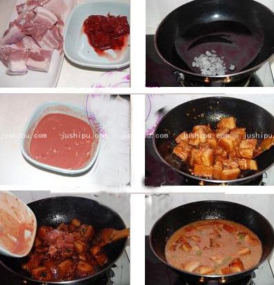 ����������� m.sk010.cn