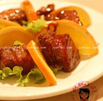 ����������� m.sk010.cn