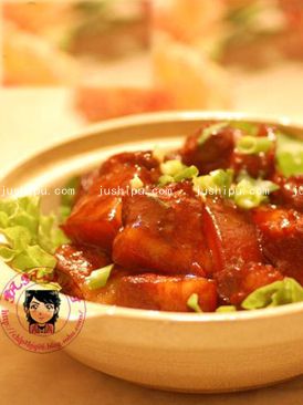 ��ʳ���¸����������