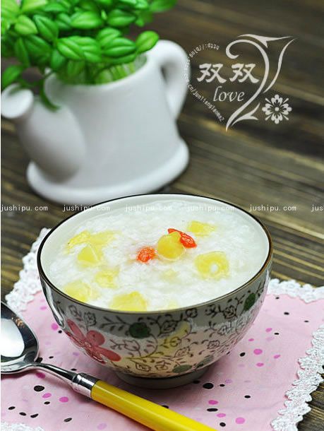 ���}������� m.sk010.cn