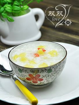 ���}�������