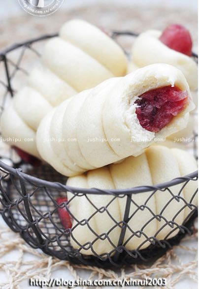 ���c�������� m.sk010.cn