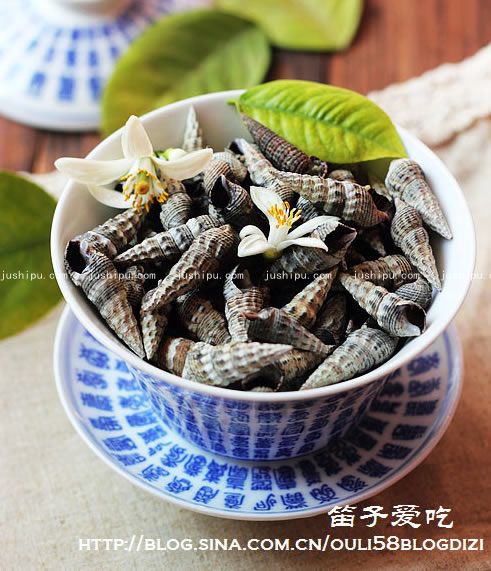 �}ˮ���F������ m.sk010.cn