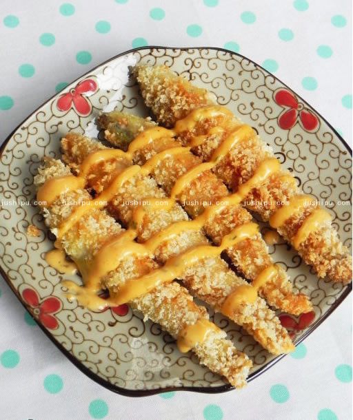 ����ɳ���~(y��)������ m.sk010.cn